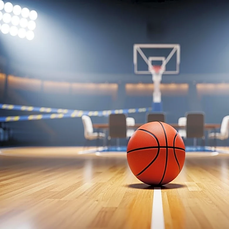 Denver Nuggets Prepare to Host Minnesota Timberwolves in Western Conference Quarterfinals