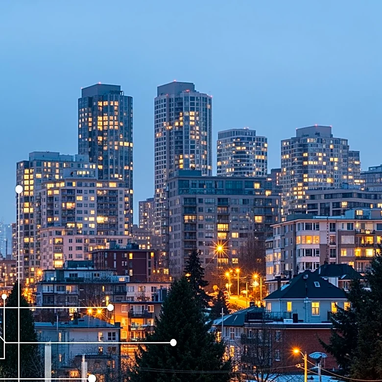 AI Startups Shift San Francisco's Economic Center to Smaller Neighborhoods