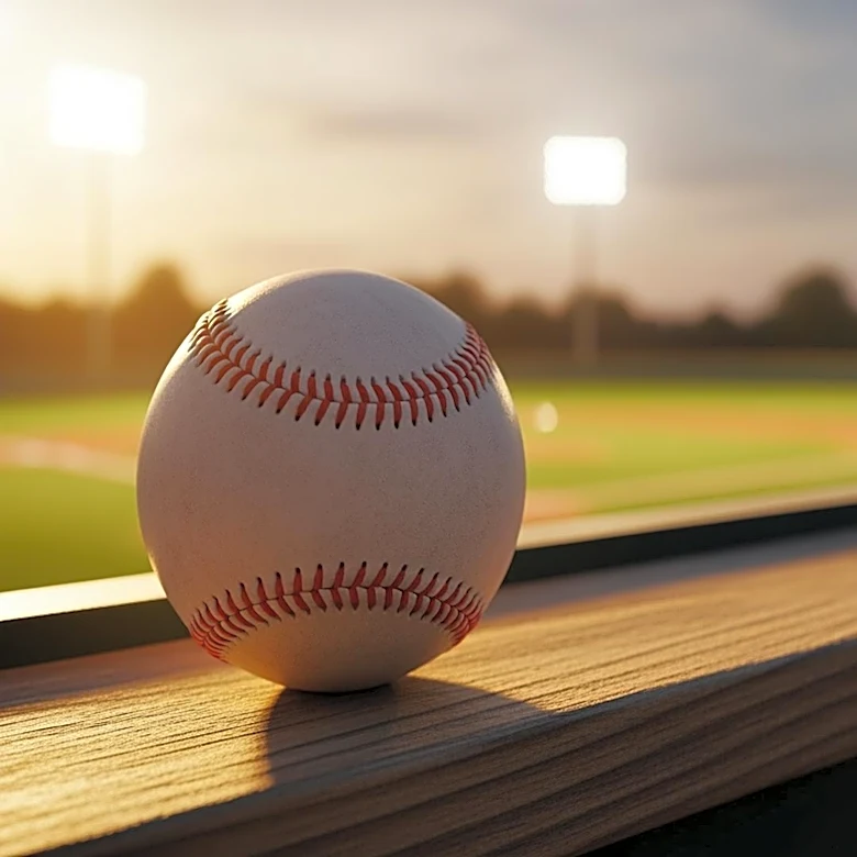 Milwaukee Brewers Secure Victory Over Miami Marlins with Three-Run 10th-Inning Rally