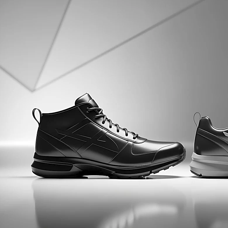 Adidas Faces Gender Discrimination Lawsuit Filed by Former Executive