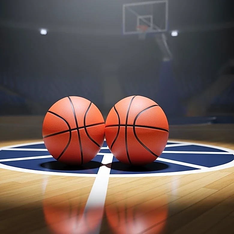 Draymond Green and Devin Booker Ejected in Final Minute of Warriors vs. Suns Play-In Game