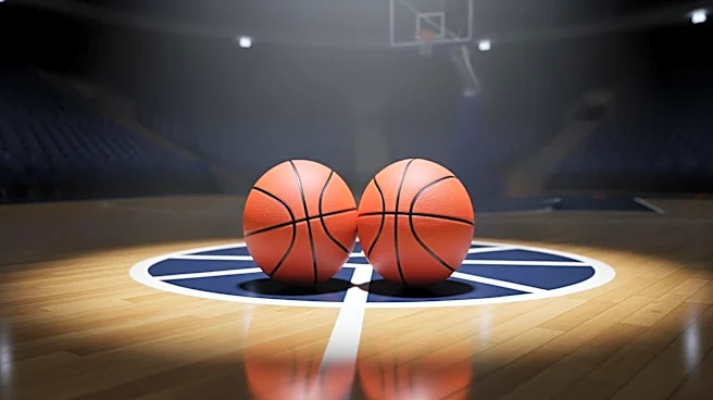 Draymond Green and Devin Booker Ejected in Final Minute of Warriors vs. Suns Play-In Game