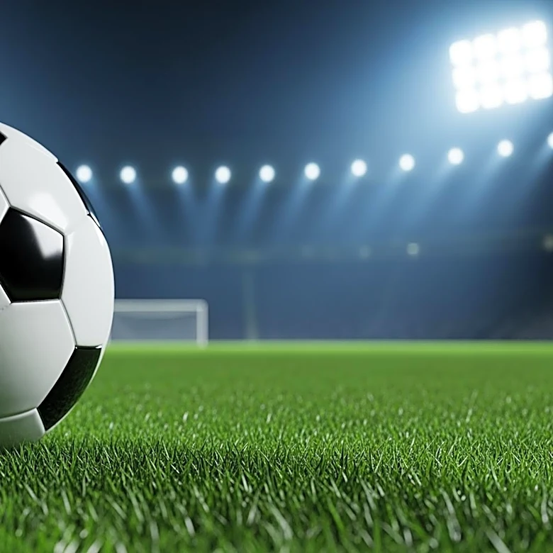 Chelsea vs. Manchester United: Crucial Clash for Champions League Qualification