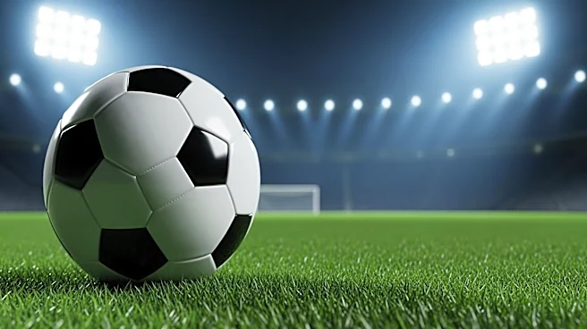 Chelsea vs. Manchester United: Crucial Clash for Champions League Qualification