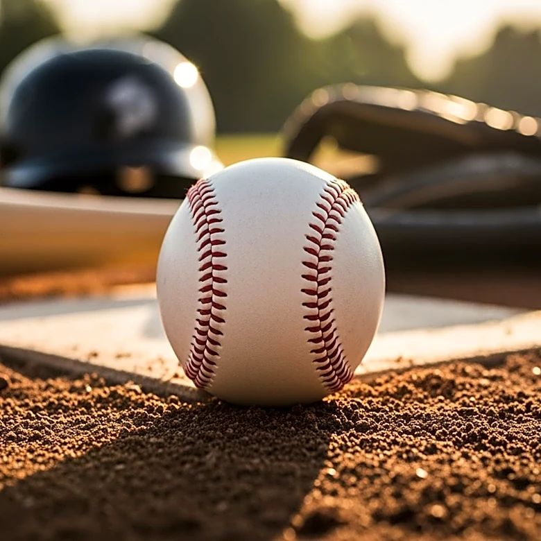Oral Roberts University Baseball Team Secures Victory Over South Dakota State in Series Opener