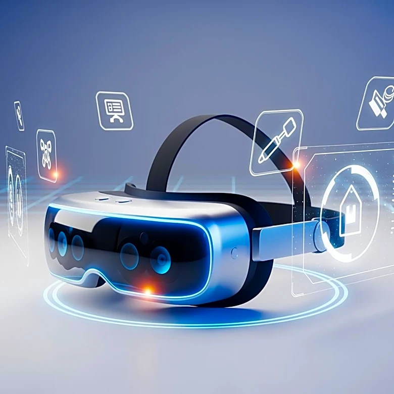 Major AR Developments in 2026: Price Hikes and New Tools Impact Consumers and Creators