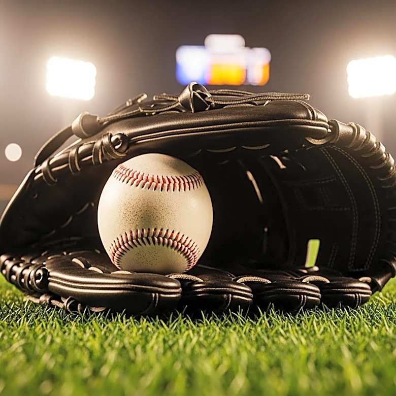 David Bednar Secures Yankees' Victory Over Royals with Key Save