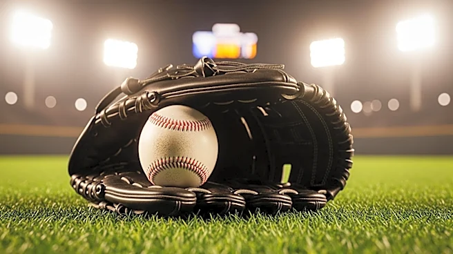 David Bednar Secures Yankees' Victory Over Royals with Key Save