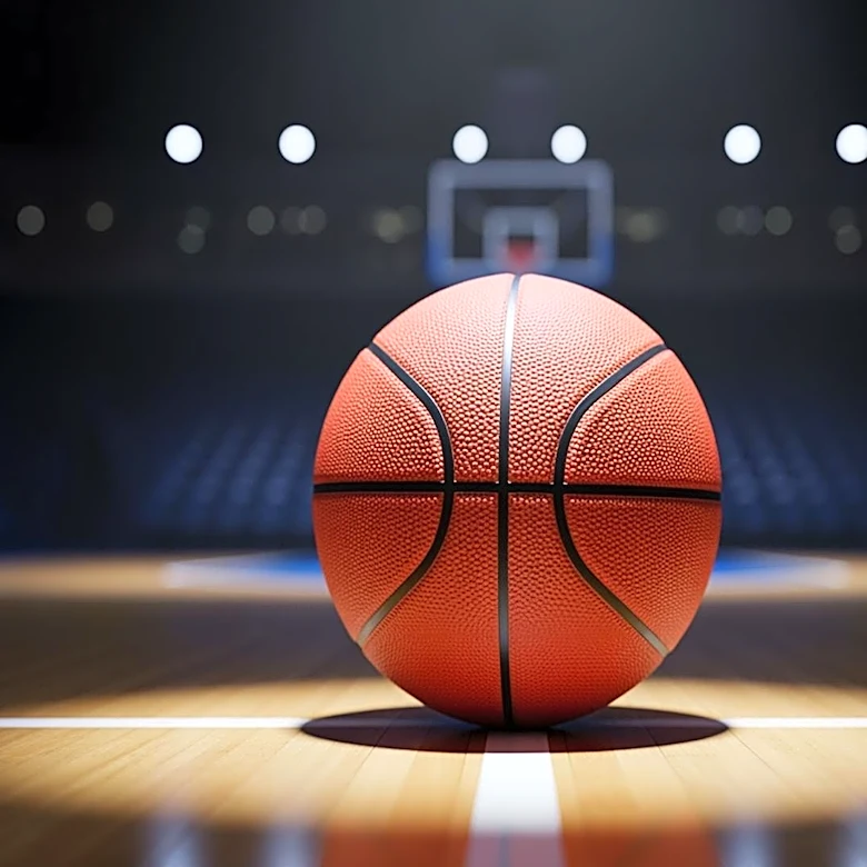 USC Center Gabe Dynes to Enter NCAA Transfer Portal Amid Team Struggles