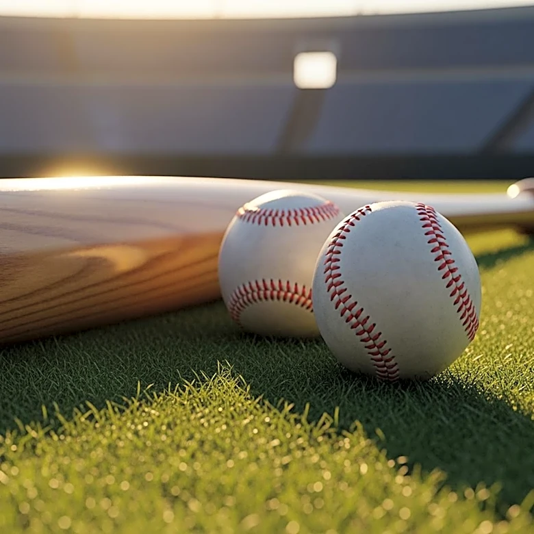 Oregon Ducks' Naulivou Lauaki Jr. Shines with Impressive Home Runs