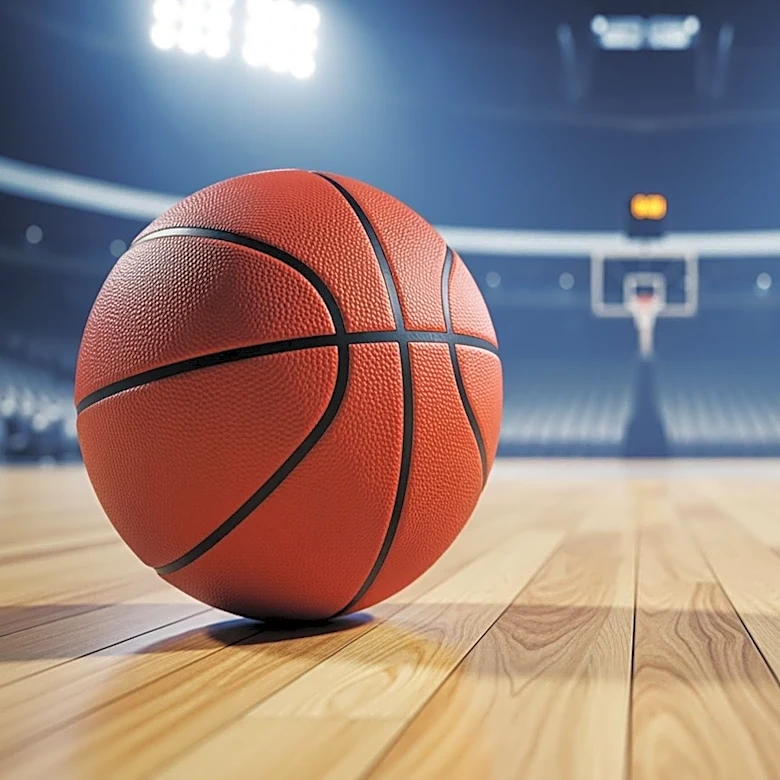 Coby White's Performance Falls Short in Hornets' Play-In Game Loss