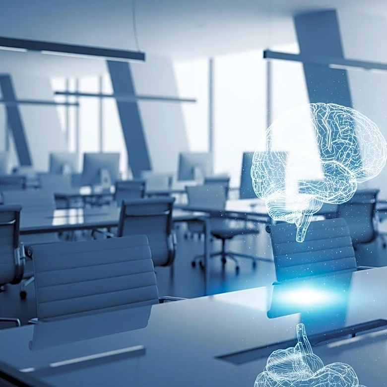 Meta to Lay Off 16,000 Employees Amid AI Restructuring Efforts