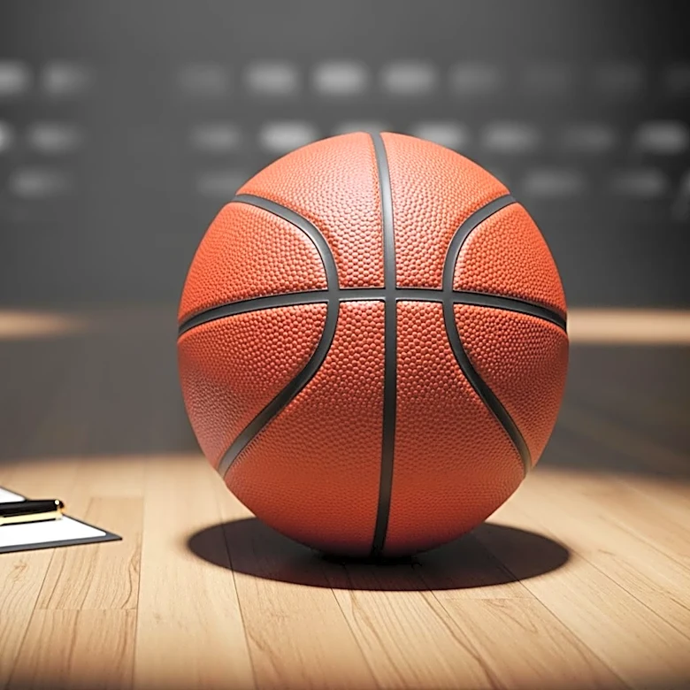 Draymond Green Discusses NBA Future Amid Golden State Warriors Contract and Trade Speculations