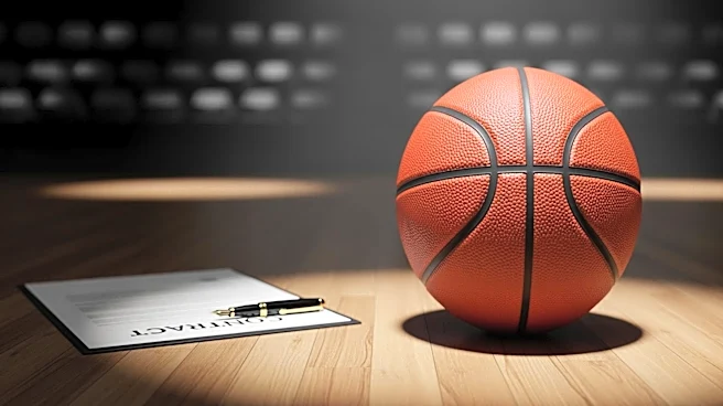 Draymond Green Discusses NBA Future Amid Golden State Warriors Contract and Trade Speculations