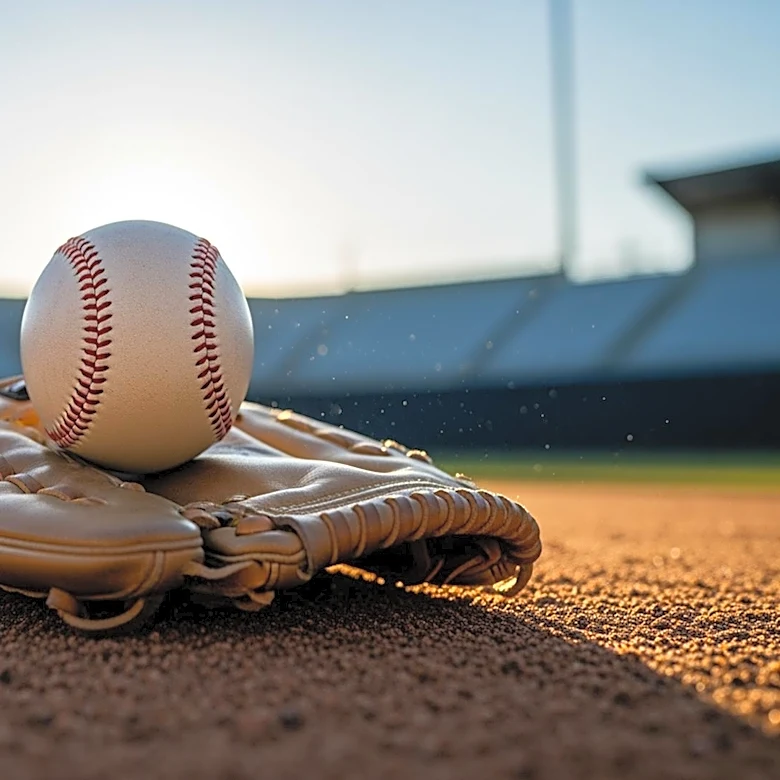 Guardians' Tanner Bibee Delivers Strong Start Despite No-Decision Against Orioles