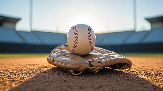 Guardians' Tanner Bibee Delivers Strong Start Despite No-Decision Against Orioles