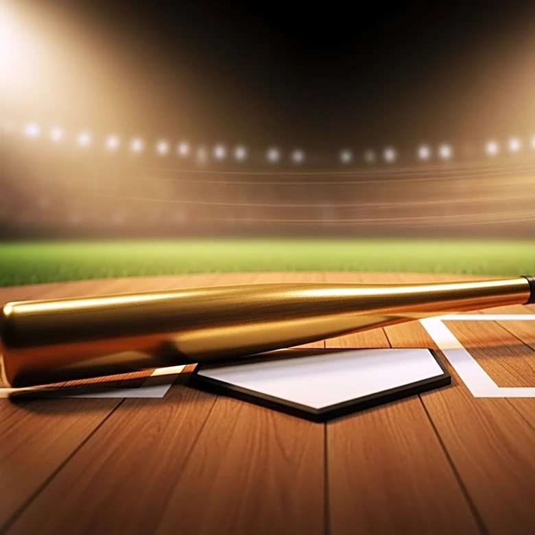 Orioles' Jeremiah Jackson Hits Fifth Home Run in Comeback Win Against Guardians