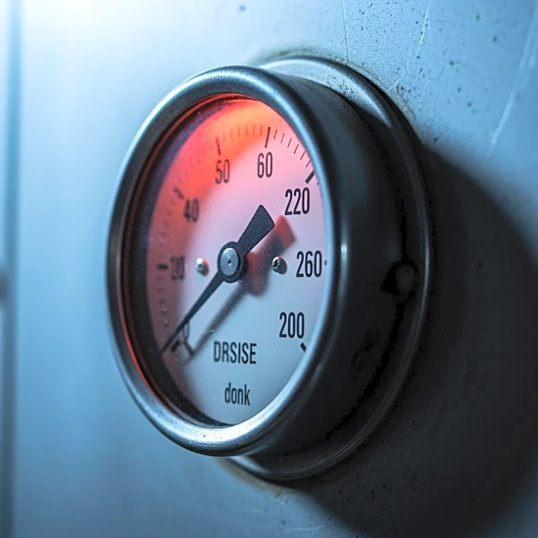 SEL Manufacturing Company Ltd Receives Strong Sell Rating Amid Financial Concerns