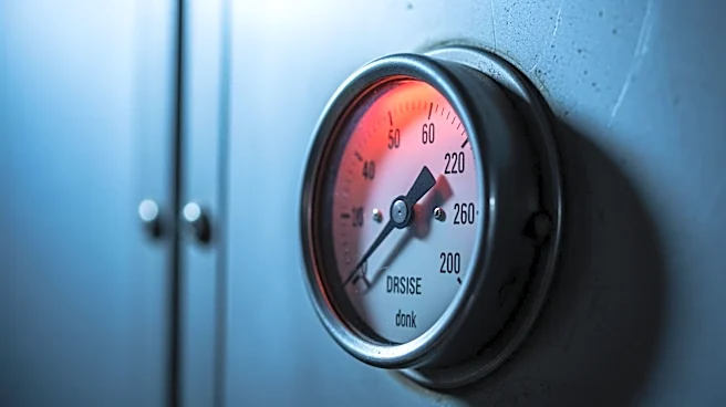 SEL Manufacturing Company Ltd Receives Strong Sell Rating Amid Financial Concerns