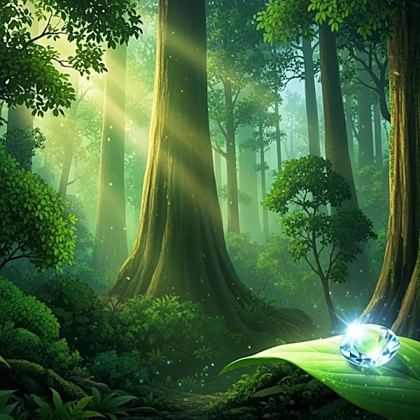 Amazon MGM Studios to Develop Live-Action FernGully Film Directed by Marielle Heller