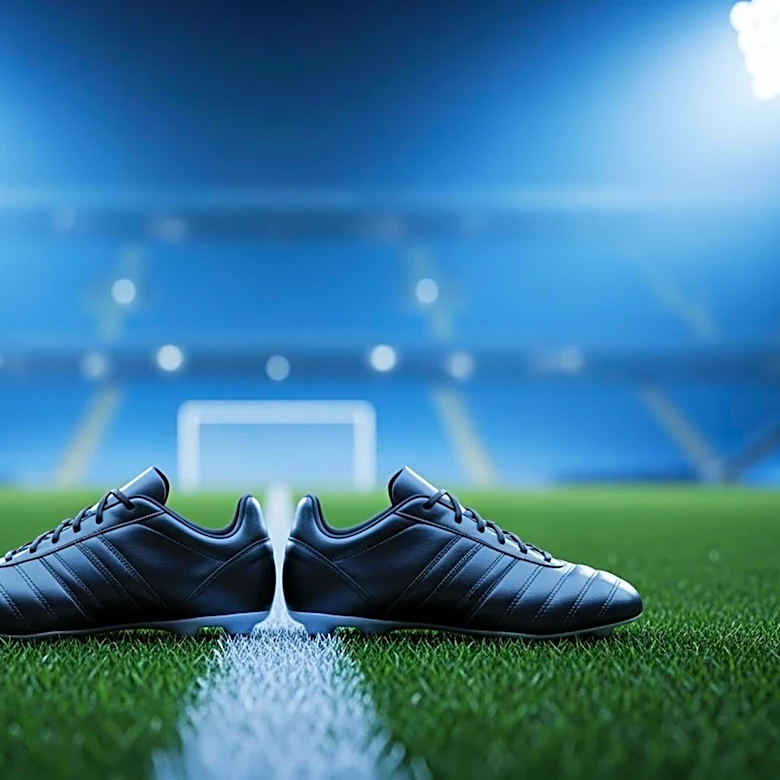 Paris Saint-Germain's Squad Rotation Strategy Crucial for Trophy Pursuit, Says Luis Enrique