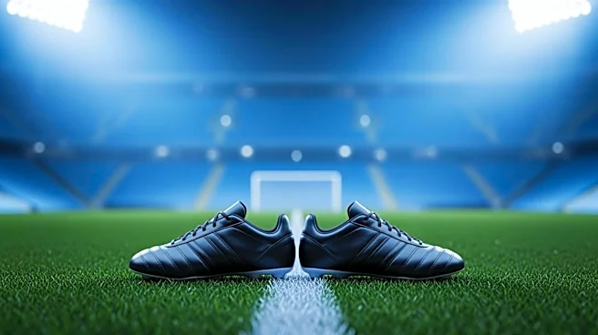 Paris Saint-Germain's Squad Rotation Strategy Crucial for Trophy Pursuit, Says Luis Enrique