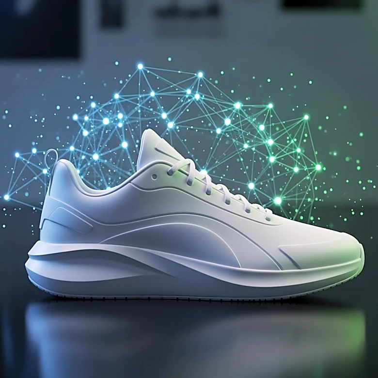 Allbirds' Shift to AI Sparks Stock Surge Amid Market Skepticism