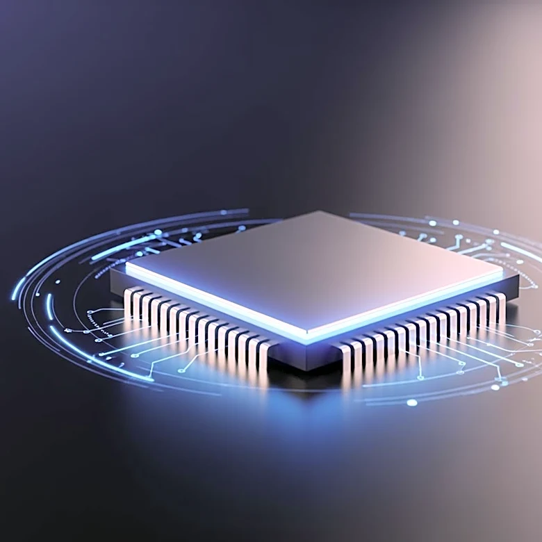 Pat Gelsinger's Leadership at Intel: A Journey of Ambition and Challenges