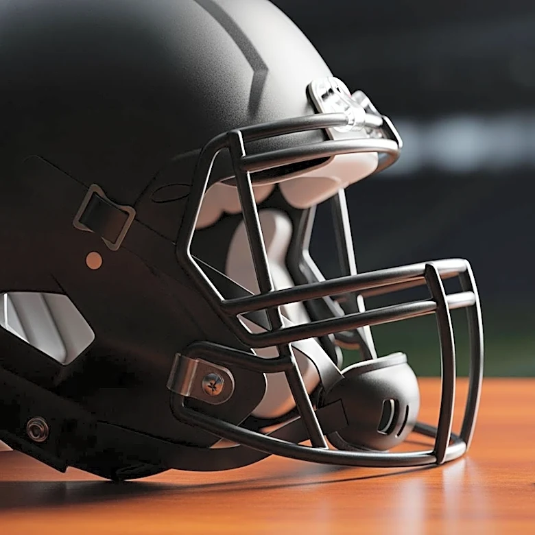 NC State Football Under Dave Doeren Produces Top NFL Defensive Talent