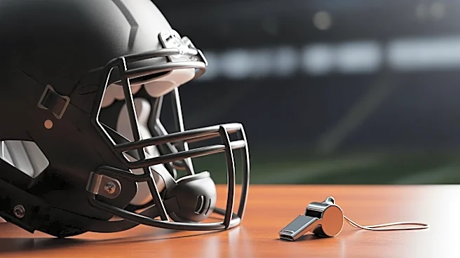 NC State Football Under Dave Doeren Produces Top NFL Defensive Talent