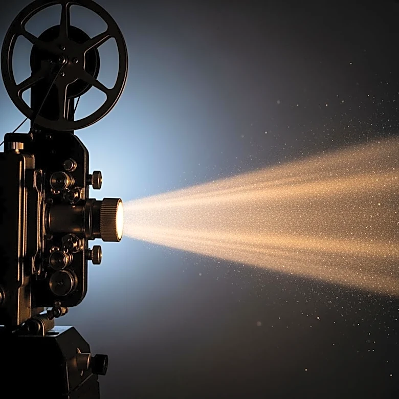 American Cinematheque Launches Documentary Festival 'This Is Not a Fiction' with New Restorations