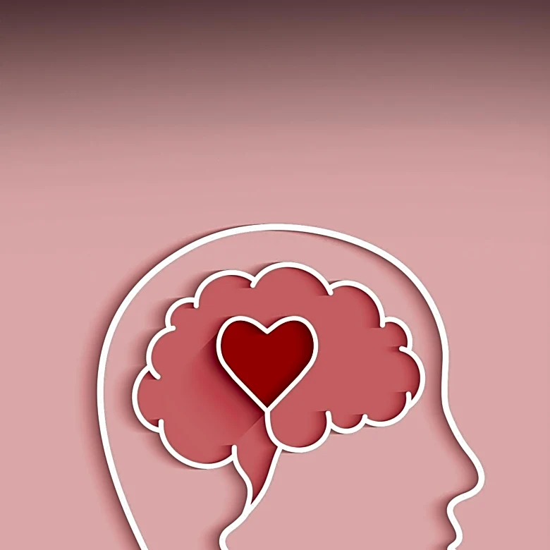 Harvard-Trained Psychologist Offers Guidance on Dating Standards