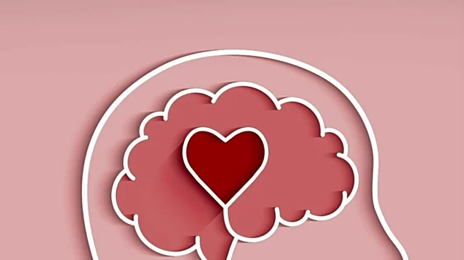 Harvard-Trained Psychologist Offers Guidance on Dating Standards