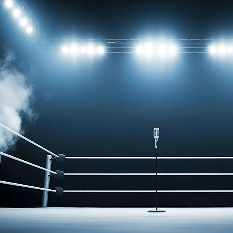 WrestleMania 42 Rumors: Stone Cold's Potential Appearance and WWE Storylines