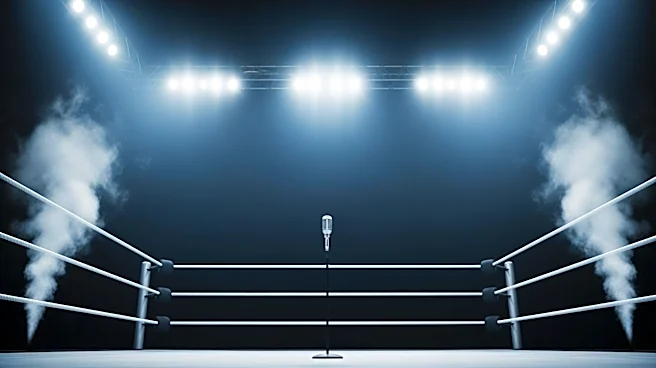 WrestleMania 42 Rumors: Stone Cold's Potential Appearance and WWE Storylines