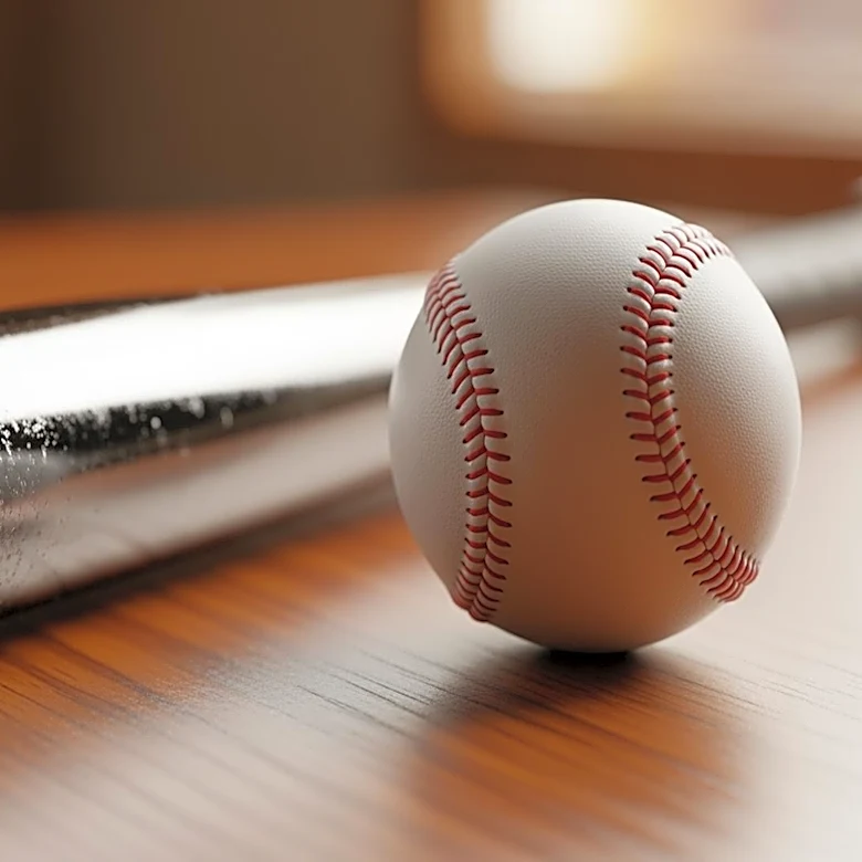 Diamondbacks' Pavin Smith Undergoes Surgery, Placed on 60-Day Injured List