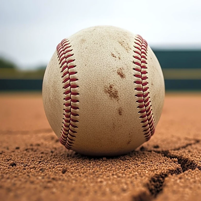 Phillies' Taijuan Walker Struggles in Loss Against Atlanta