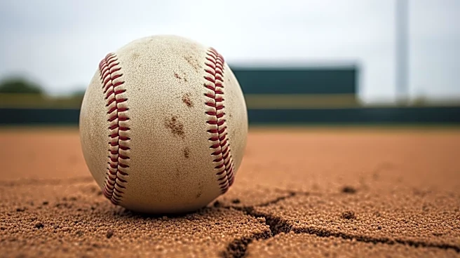 Phillies' Taijuan Walker Struggles in Loss Against Atlanta