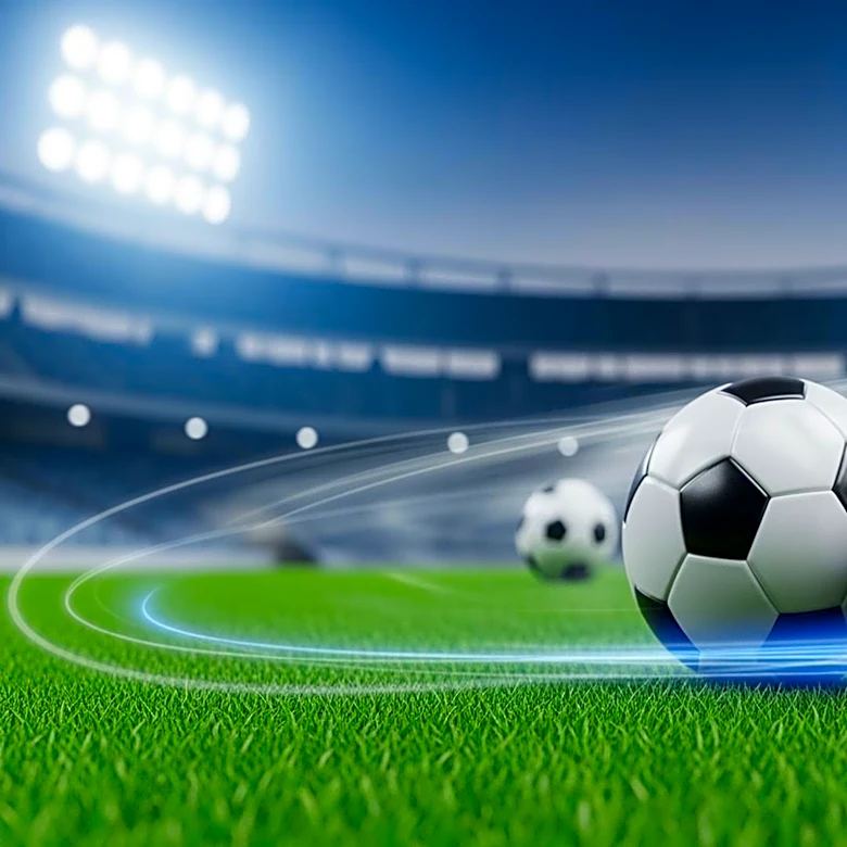 Orlando City and Houston Dynamo Aim to Build on U.S. Open Cup Success