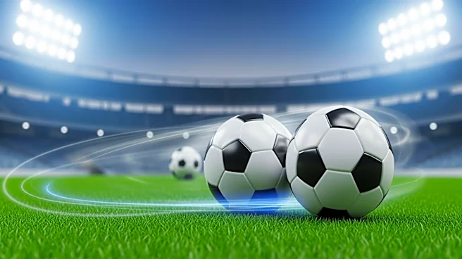 Orlando City and Houston Dynamo Aim to Build on U.S. Open Cup Success