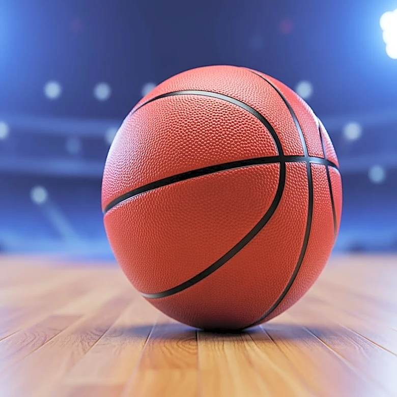 Magic's Jase Richardson Returns to Rotation in Play-In Game Victory