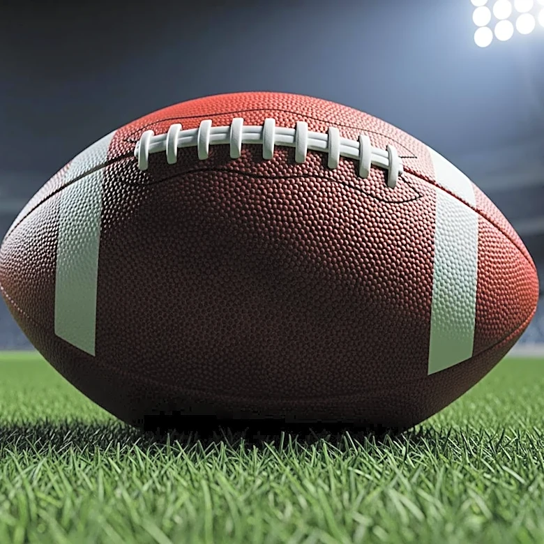 Georgia Bulldogs Defeat Arkansas Razorbacks, Setting Up Decisive Game