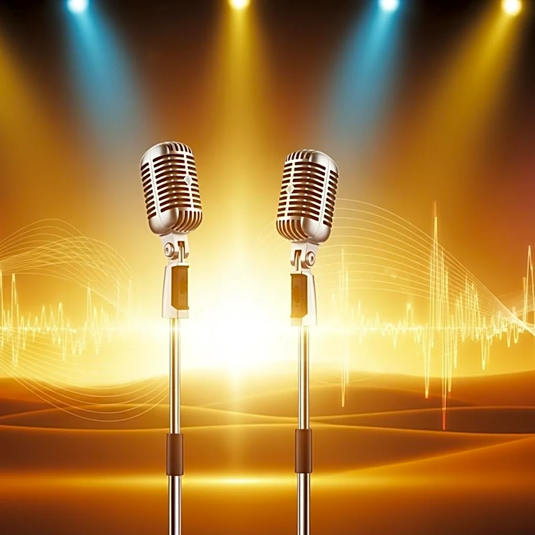 Madonna and Sabrina Carpenter Make Coachella History with Duets