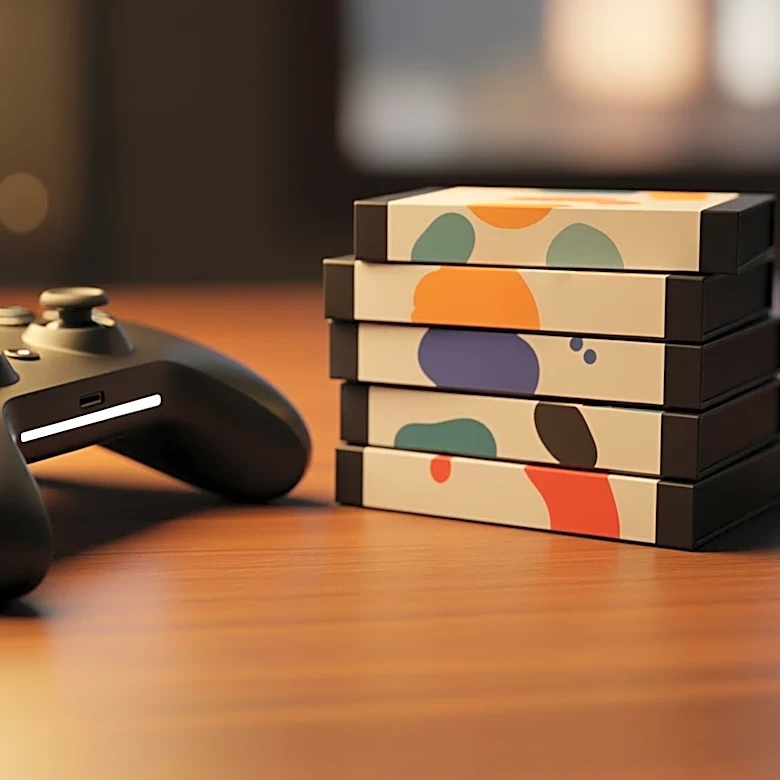 Nintendo Life Community Recommends 31 Underrated Switch Games