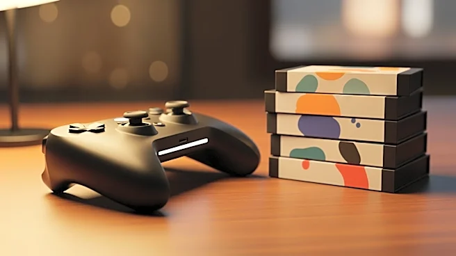 Nintendo Life Community Recommends 31 Underrated Switch Games