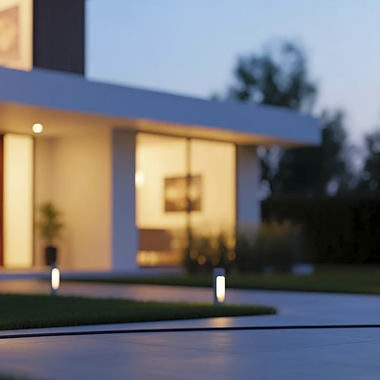 PG Unveils PowerHouse to Simplify Home Electrification for Customers