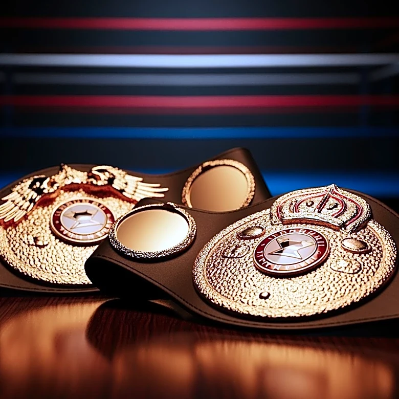 Alycia Baumgardner Retains Titles and Targets Katie Taylor, Dismissing Caroline Dubois