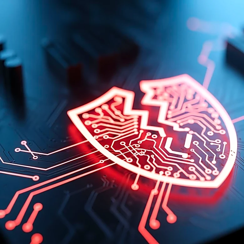 Hackers Exploit Unpatched Windows Flaws to Breach Organizations