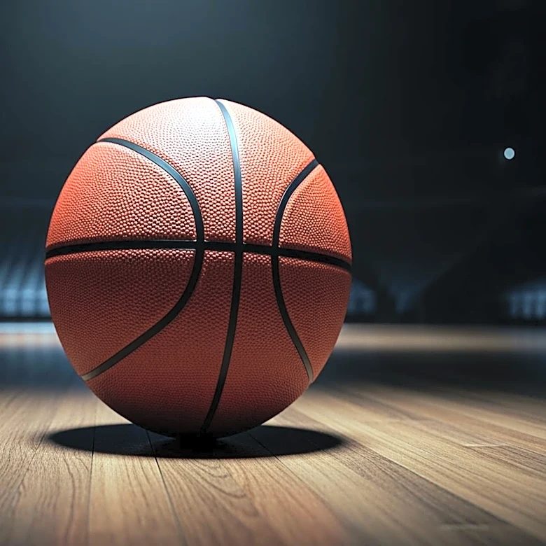 Boston Celtics Prepare for Challenging Playoff Series Against Philadelphia 76ers