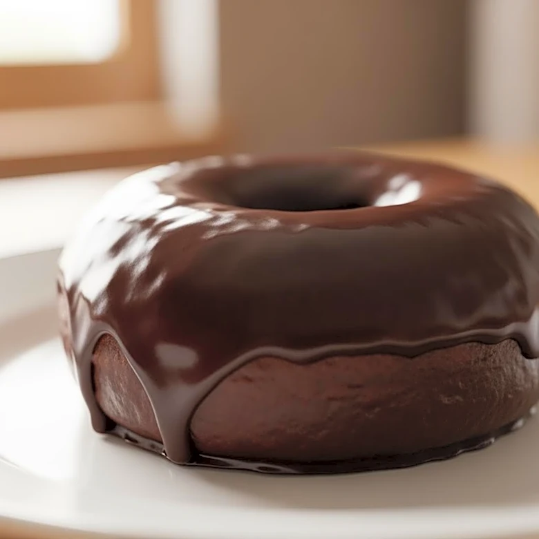 McKee Foods Expands Little Debbie Line with New Chocolate Donut Variety